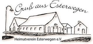 Heimatverein Esterwegen e. V.
